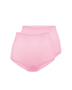 Lingadore Pack De 2 Bragas