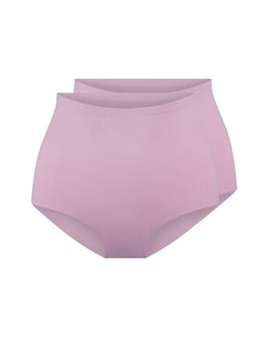 Lingadore Pack De 2 Bragas