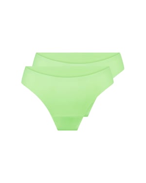 Lingadore Tanga Strings