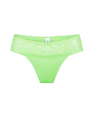 Lingadore Tanga String