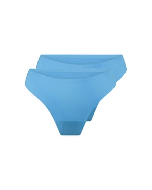Lingadore Tanga Strings