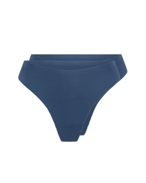 Lingadore Tanga Strings