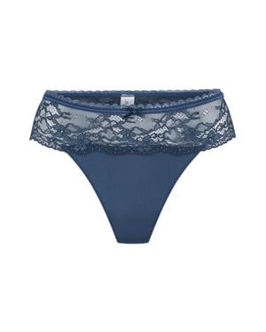 Lingadore Tanga String