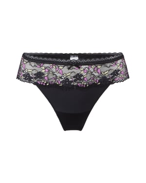 Lingadore Tanga String