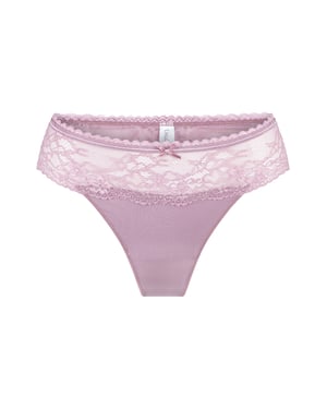 Lingadore Tanga String