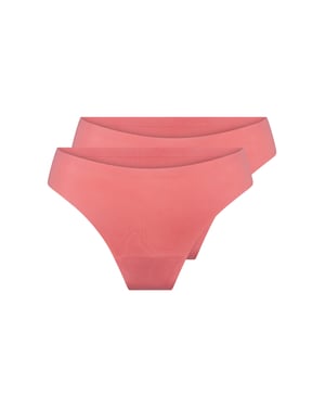 Lingadore Tanga Strings