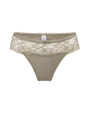 Lingadore Tanga String