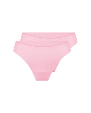 Lingadore Tanga Strings
