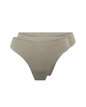 Lingadore Tanga Strings