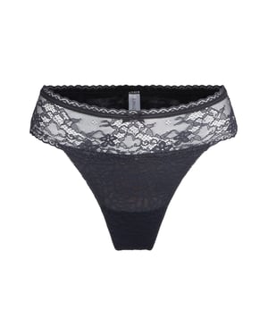 Lingadore Tanga String