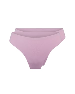 Lingadore Tanga Strings