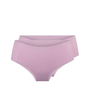Lingadore Pack De 2 Bragas