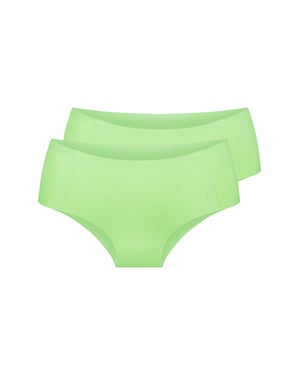 Lingadore Pack De 2 Bragas