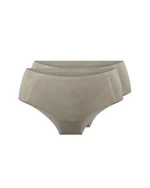 Lingadore Pack De 2 Bragas