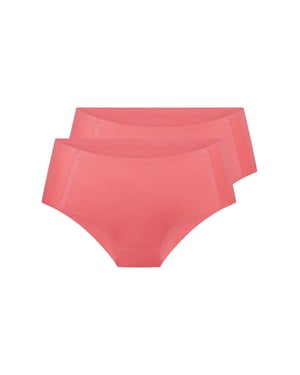 Lingadore Pack De 2 Bragas
