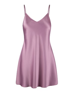 Lingadore Camisón Kleidchen