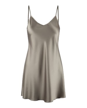 Lingadore Camisón Kleidchen