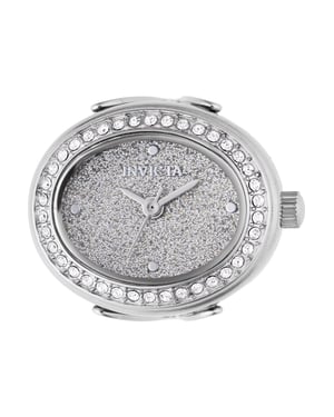 Invicta Mini 49594 Reloj para Mujer Cuarzo  - 24mm