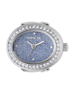 Invicta Mini 49596 Reloj para Mujer Cuarzo  - 24mm