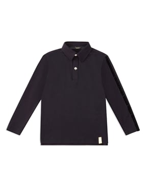 Polo Lion