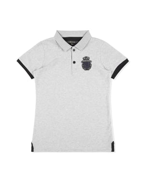 Polo Crest