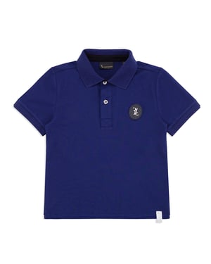 Polo Double B