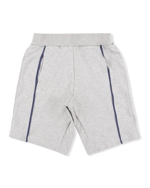 Pantalones Cortos Deportivos Crest