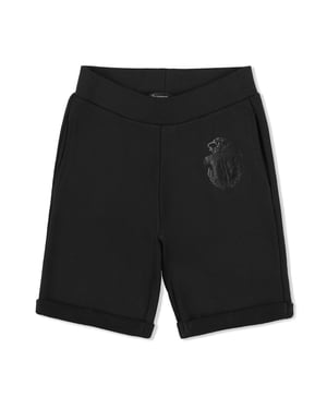 Pantalones Cortos Deportivos Crest