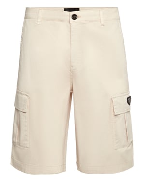 Cargo Shorts