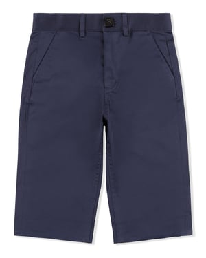 Pantalones Cortos Crest