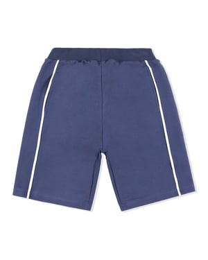 Pantalones Cortos Deportivos Crest