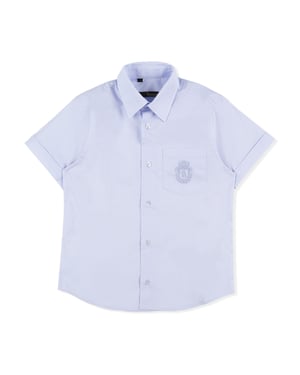 Camisa Crest