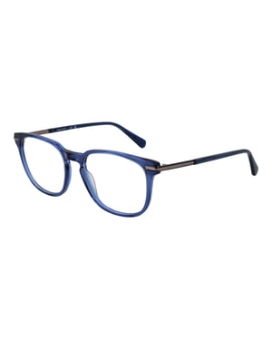 Gant Montura de gafas GA50023 090 53