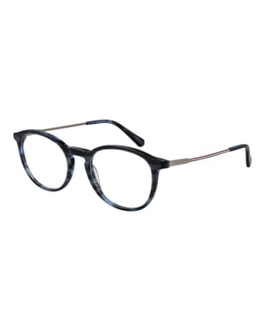 Gant Montura de gafas GA3259 090 52