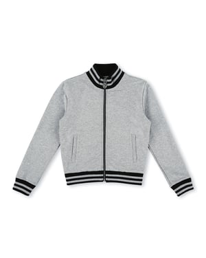 Sudadera Logo