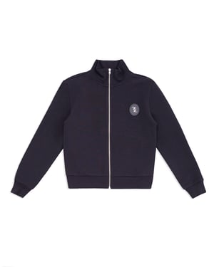 Sudadera Crest