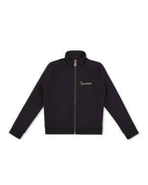 Sudadera Lion