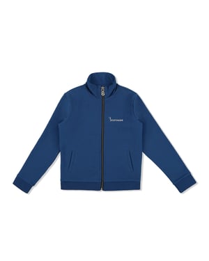 Sudadera Lion