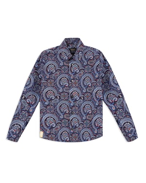 Camisa