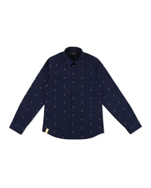 Camisa