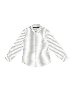 Camisa Statement