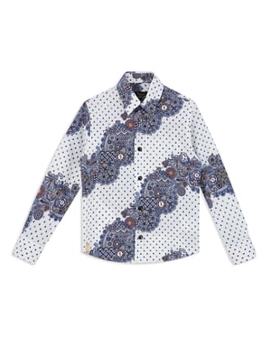 Camisa