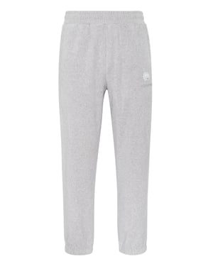 Sponge Jogging Pants