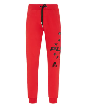 Pantalones De Chándal