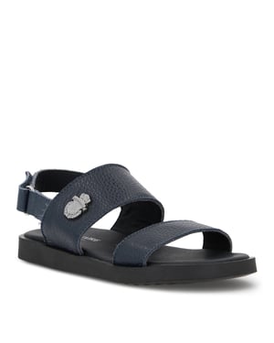 Sandalias Planas