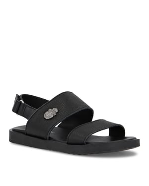 Sandalias Planas