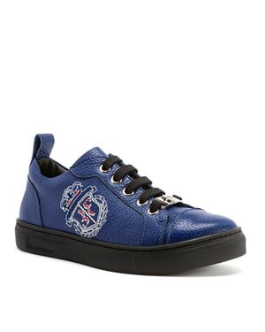Zapatilla Runner