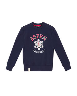 Sudadera