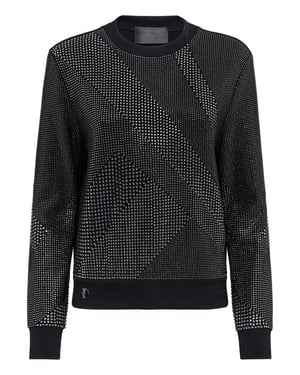 Sudadera
