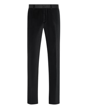 Pantalones